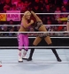 WWE_SuperStars_02_10_11_Natalya_vs_Alicia_Fox_720p_AC3_5_1_x264_mkv_000130530.jpg