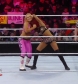 WWE_SuperStars_02_10_11_Natalya_vs_Alicia_Fox_720p_AC3_5_1_x264_mkv_000131131.jpg