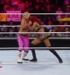 WWE_SuperStars_02_10_11_Natalya_vs_Alicia_Fox_720p_AC3_5_1_x264_mkv_000131664.jpg
