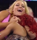 WWE_SuperStars_02_10_11_Natalya_vs_Alicia_Fox_720p_AC3_5_1_x264_mkv_000133399.jpg