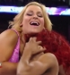WWE_SuperStars_02_10_11_Natalya_vs_Alicia_Fox_720p_AC3_5_1_x264_mkv_000133966.jpg