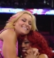 WWE_SuperStars_02_10_11_Natalya_vs_Alicia_Fox_720p_AC3_5_1_x264_mkv_000134467.jpg