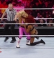 WWE_SuperStars_02_10_11_Natalya_vs_Alicia_Fox_720p_AC3_5_1_x264_mkv_000135001.jpg
