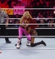 WWE_SuperStars_02_10_11_Natalya_vs_Alicia_Fox_720p_AC3_5_1_x264_mkv_000135601.jpg
