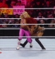 WWE_SuperStars_02_10_11_Natalya_vs_Alicia_Fox_720p_AC3_5_1_x264_mkv_000136736.jpg