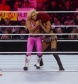 WWE_SuperStars_02_10_11_Natalya_vs_Alicia_Fox_720p_AC3_5_1_x264_mkv_000137370.jpg