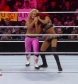 WWE_SuperStars_02_10_11_Natalya_vs_Alicia_Fox_720p_AC3_5_1_x264_mkv_000137937.jpg