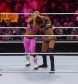 WWE_SuperStars_02_10_11_Natalya_vs_Alicia_Fox_720p_AC3_5_1_x264_mkv_000138537.jpg