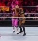 WWE_SuperStars_02_10_11_Natalya_vs_Alicia_Fox_720p_AC3_5_1_x264_mkv_000139105.jpg