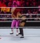 WWE_SuperStars_02_10_11_Natalya_vs_Alicia_Fox_720p_AC3_5_1_x264_mkv_000139705.jpg