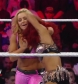 WWE_SuperStars_02_10_11_Natalya_vs_Alicia_Fox_720p_AC3_5_1_x264_mkv_000140340.jpg