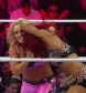 WWE_SuperStars_02_10_11_Natalya_vs_Alicia_Fox_720p_AC3_5_1_x264_mkv_000141608.jpg
