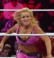WWE_SuperStars_02_10_11_Natalya_vs_Alicia_Fox_720p_AC3_5_1_x264_mkv_000142141.jpg