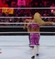 WWE_SuperStars_02_10_11_Natalya_vs_Alicia_Fox_720p_AC3_5_1_x264_mkv_000143276.jpg