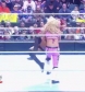 WWE_SuperStars_02_10_11_Natalya_vs_Alicia_Fox_720p_AC3_5_1_x264_mkv_000143844.jpg