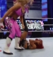 WWE_SuperStars_02_10_11_Natalya_vs_Alicia_Fox_720p_AC3_5_1_x264_mkv_000144511.jpg