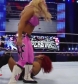 WWE_SuperStars_02_10_11_Natalya_vs_Alicia_Fox_720p_AC3_5_1_x264_mkv_000145144.jpg