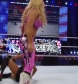 WWE_SuperStars_02_10_11_Natalya_vs_Alicia_Fox_720p_AC3_5_1_x264_mkv_000145745.jpg
