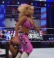 WWE_SuperStars_02_10_11_Natalya_vs_Alicia_Fox_720p_AC3_5_1_x264_mkv_000146246.jpg