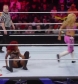 WWE_SuperStars_02_10_11_Natalya_vs_Alicia_Fox_720p_AC3_5_1_x264_mkv_000146813.jpg