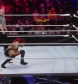 WWE_SuperStars_02_10_11_Natalya_vs_Alicia_Fox_720p_AC3_5_1_x264_mkv_000147380.jpg