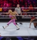 WWE_SuperStars_02_10_11_Natalya_vs_Alicia_Fox_720p_AC3_5_1_x264_mkv_000148582.jpg