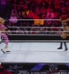 WWE_SuperStars_02_10_11_Natalya_vs_Alicia_Fox_720p_AC3_5_1_x264_mkv_000149716.jpg