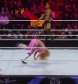 WWE_SuperStars_02_10_11_Natalya_vs_Alicia_Fox_720p_AC3_5_1_x264_mkv_000150317.jpg