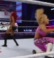WWE_SuperStars_02_10_11_Natalya_vs_Alicia_Fox_720p_AC3_5_1_x264_mkv_000150917.jpg