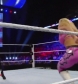 WWE_SuperStars_02_10_11_Natalya_vs_Alicia_Fox_720p_AC3_5_1_x264_mkv_000151551.jpg