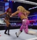 WWE_SuperStars_02_10_11_Natalya_vs_Alicia_Fox_720p_AC3_5_1_x264_mkv_000152118.jpg