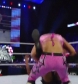 WWE_SuperStars_02_10_11_Natalya_vs_Alicia_Fox_720p_AC3_5_1_x264_mkv_000153353.jpg