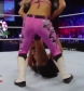 WWE_SuperStars_02_10_11_Natalya_vs_Alicia_Fox_720p_AC3_5_1_x264_mkv_000153820.jpg