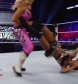 WWE_SuperStars_02_10_11_Natalya_vs_Alicia_Fox_720p_AC3_5_1_x264_mkv_000154421.jpg