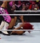 WWE_SuperStars_02_10_11_Natalya_vs_Alicia_Fox_720p_AC3_5_1_x264_mkv_000154954.jpg