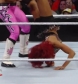 WWE_SuperStars_02_10_11_Natalya_vs_Alicia_Fox_720p_AC3_5_1_x264_mkv_000156022.jpg