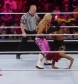 WWE_SuperStars_02_10_11_Natalya_vs_Alicia_Fox_720p_AC3_5_1_x264_mkv_000156923.jpg