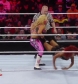 WWE_SuperStars_02_10_11_Natalya_vs_Alicia_Fox_720p_AC3_5_1_x264_mkv_000157524.jpg