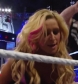 WWE_SuperStars_02_10_11_Natalya_vs_Alicia_Fox_720p_AC3_5_1_x264_mkv_000162829.jpg