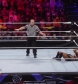 WWE_SuperStars_02_10_11_Natalya_vs_Alicia_Fox_720p_AC3_5_1_x264_mkv_000166666.jpg
