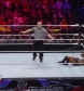 WWE_SuperStars_02_10_11_Natalya_vs_Alicia_Fox_720p_AC3_5_1_x264_mkv_000167267.jpg