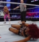 WWE_SuperStars_02_10_11_Natalya_vs_Alicia_Fox_720p_AC3_5_1_x264_mkv_000167867.jpg