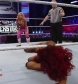 WWE_SuperStars_02_10_11_Natalya_vs_Alicia_Fox_720p_AC3_5_1_x264_mkv_000168501.jpg