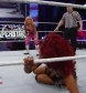 WWE_SuperStars_02_10_11_Natalya_vs_Alicia_Fox_720p_AC3_5_1_x264_mkv_000169068.jpg