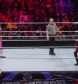 WWE_SuperStars_02_10_11_Natalya_vs_Alicia_Fox_720p_AC3_5_1_x264_mkv_000172305.jpg