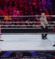 WWE_SuperStars_02_10_11_Natalya_vs_Alicia_Fox_720p_AC3_5_1_x264_mkv_000172905.jpg