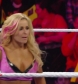 WWE_SuperStars_02_10_11_Natalya_vs_Alicia_Fox_720p_AC3_5_1_x264_mkv_000173506.jpg