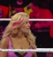 WWE_SuperStars_02_10_11_Natalya_vs_Alicia_Fox_720p_AC3_5_1_x264_mkv_000174106.jpg