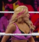 WWE_SuperStars_02_10_11_Natalya_vs_Alicia_Fox_720p_AC3_5_1_x264_mkv_000174707.jpg