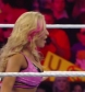 WWE_SuperStars_02_10_11_Natalya_vs_Alicia_Fox_720p_AC3_5_1_x264_mkv_000175274.jpg
